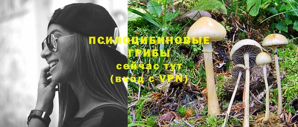 мяу мяу кристалл Балахна